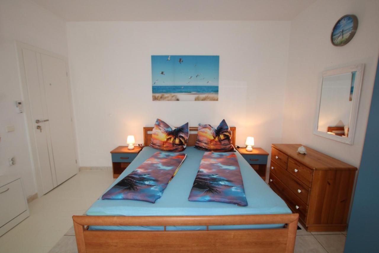 Blue Adria Suites Porec Exterior photo